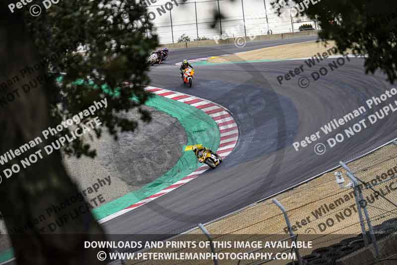 Laguna Seca;event digital images;motorbikes;no limits;peter wileman photography;trackday;trackday digital images